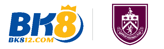 BK8