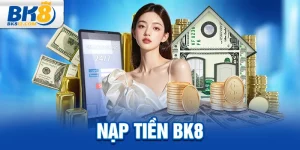nạp-tiền-bk8