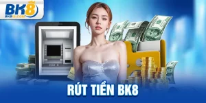 rút-tiền-bk8
