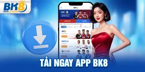tải-ngay-app-bk8